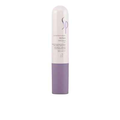 Wella 71584 - Cuidado capilar, 50 ml