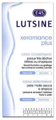 Xeramance Crema Plus - 100 ml