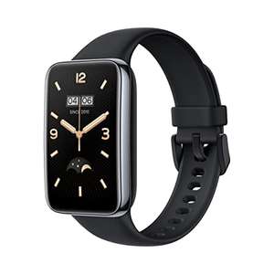 Xiaomi Smart Band 7 Pro MÍNIMO AMAZON