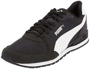 Zapatillas PUMA St Runner V3 NL (Varias Tallas en 2 colores)